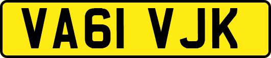 VA61VJK