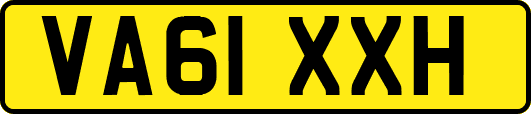 VA61XXH
