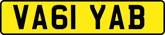 VA61YAB