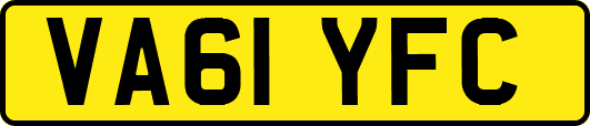 VA61YFC