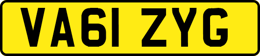 VA61ZYG