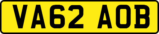 VA62AOB