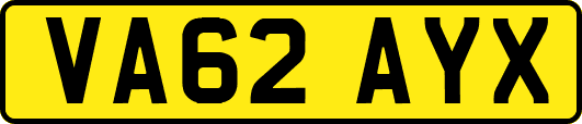 VA62AYX