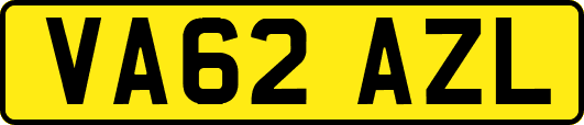 VA62AZL