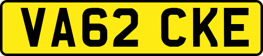 VA62CKE