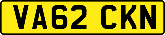 VA62CKN