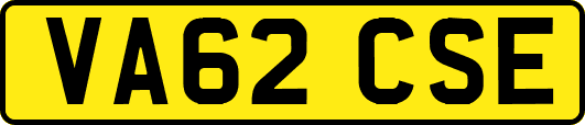 VA62CSE