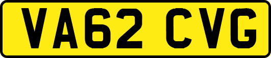 VA62CVG
