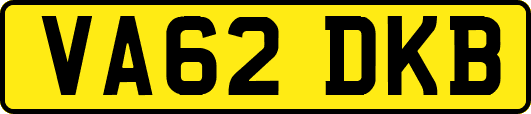 VA62DKB