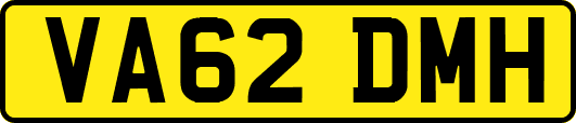 VA62DMH