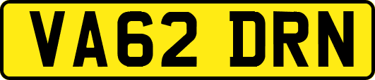 VA62DRN