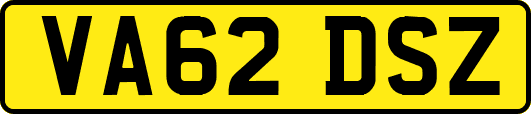 VA62DSZ