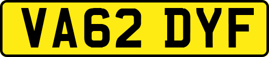 VA62DYF