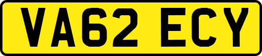 VA62ECY