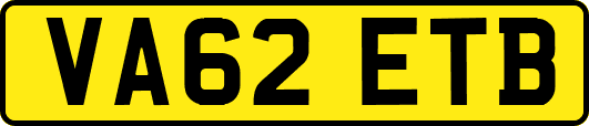 VA62ETB