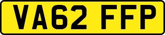 VA62FFP