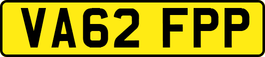 VA62FPP