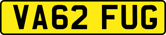 VA62FUG