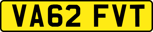 VA62FVT