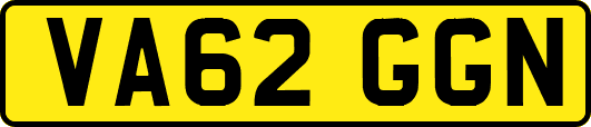 VA62GGN