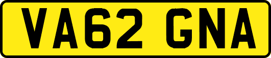 VA62GNA