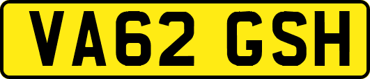 VA62GSH