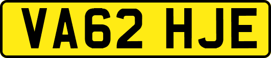 VA62HJE