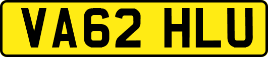 VA62HLU