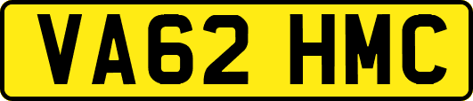 VA62HMC