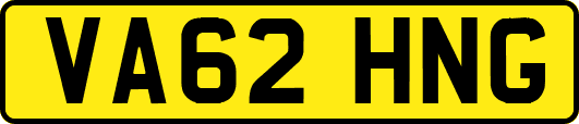 VA62HNG