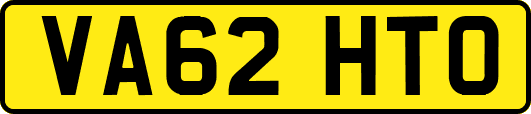 VA62HTO