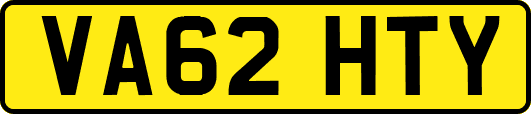 VA62HTY