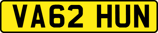 VA62HUN