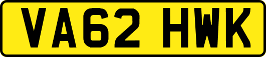 VA62HWK