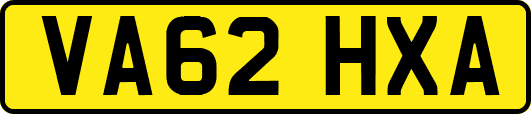 VA62HXA