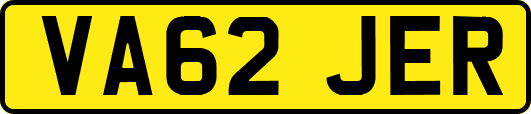 VA62JER