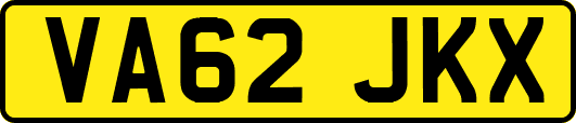 VA62JKX