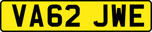 VA62JWE