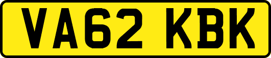 VA62KBK