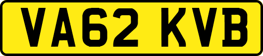 VA62KVB