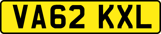 VA62KXL