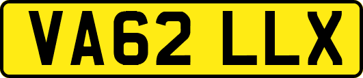 VA62LLX