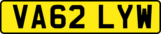 VA62LYW