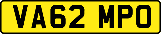 VA62MPO