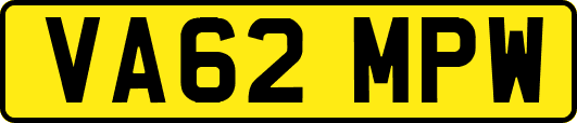 VA62MPW