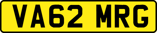 VA62MRG