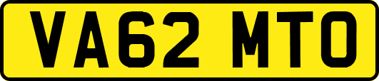 VA62MTO