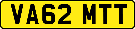 VA62MTT