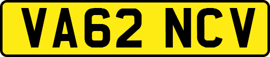 VA62NCV