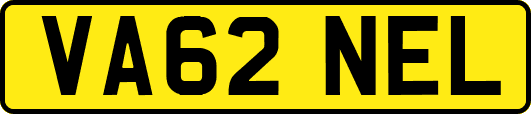 VA62NEL